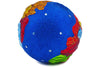 H4015O (2023-10-03 14:46:38)