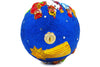 H4015O (2023-10-03 14:46:38)