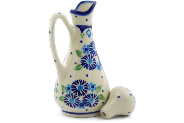 H4021J_1 (2018-06-14 09:00:00)