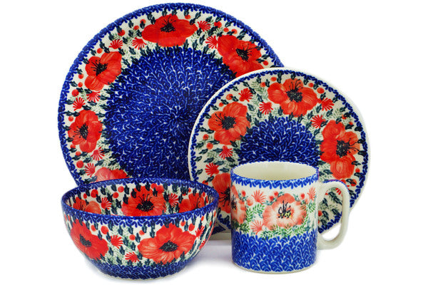 H4021N_1 (2022-09-04 03:05:25)