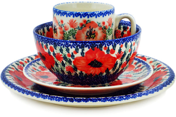 H4021N_2 (2022-09-04 03:05:25)