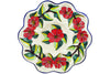 H4030N (2022-09-19 09:22:48)