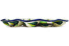 H4030N (2022-09-19 09:22:48)