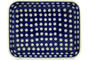 H4053H (2015-11-22 12:59:38)