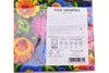 H4054M (2021-09-11 14:57:37)
