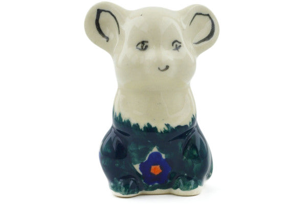 H4062J_1 (2018-06-12 14:49:36)