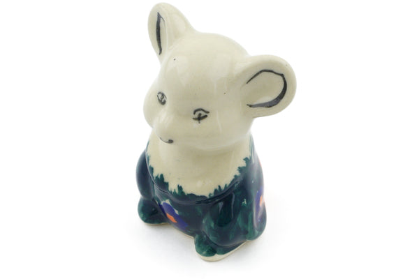 H4062J (2018-06-12 14:49:36)