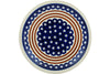 H4063C (2016-04-20 10:39:40)