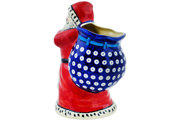 H4086N_2 (2022-09-18 09:53:27)