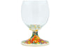 H4114N (2022-09-14 14:28:46)