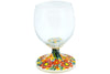 H4114N (2022-09-14 14:28:46)