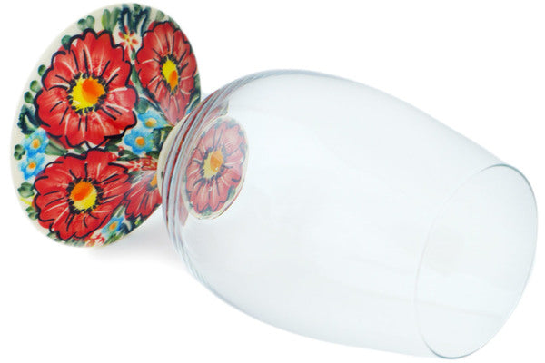 H4120N_1 (2022-09-18 14:37:50)