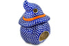 H4127N (2022-09-18 14:38:15)
