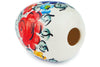 H4163N (2022-10-03 15:33:54)