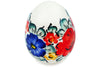 H4163N (2022-10-03 15:33:54)