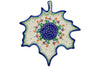 H4166K_thumbXL (2019-06-05 03:55:02)