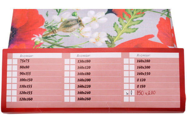 H4181M_0 (2021-09-08 16:30:49)