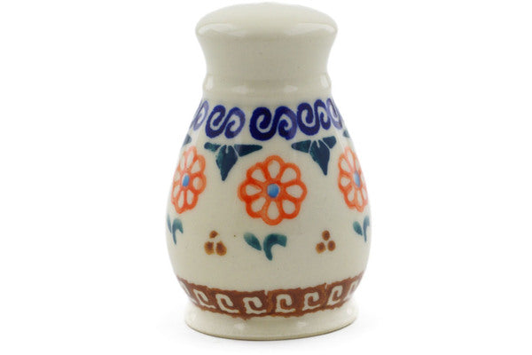 Ceramika Bona Salt Shaker - Thumbnail 3