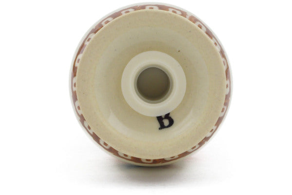 Ceramika Bona Salt Shaker - Thumbnail 4