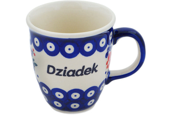 H4211P (2024-03-08 05:31:43)