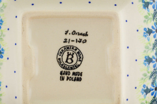 H4232K_0 (2019-08-01 07:55:56)
