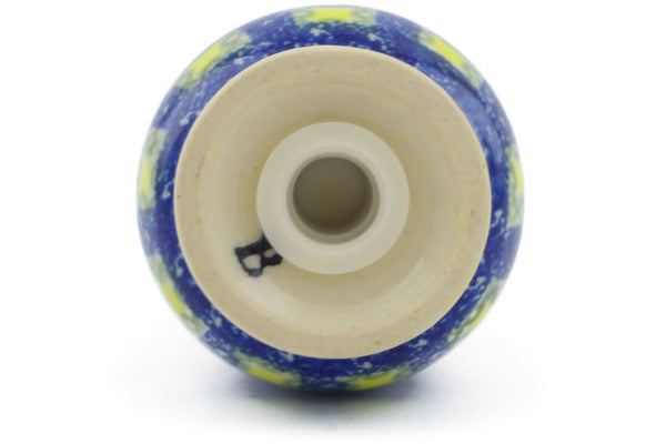 Ceramika Bona Salt Shaker - Thumbnail 4