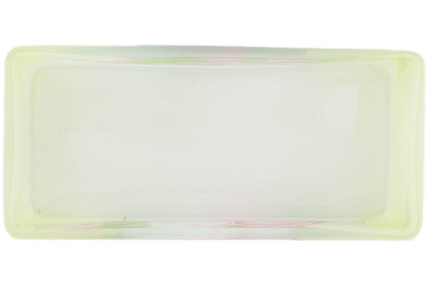 H4243M (2021-11-22 10:42:05)