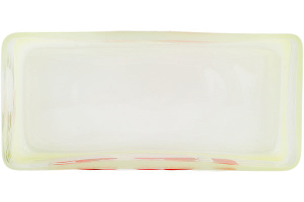 H4246M (2021-09-28 06:55:00)