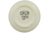 H4258I (2023-07-22 02:27:34)