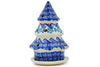 H4258I (2023-07-22 02:27:34)