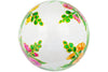 H4263M (2021-10-07 15:48:03)