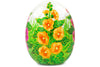 H4263M (2021-10-07 15:48:03)