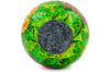 H4263M (2021-10-07 15:48:03)