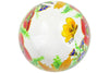 H4267M (2021-09-29 08:20:26)