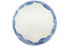 H4308N (2022-10-03 15:05:01)