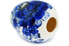 H4309N (2022-09-27 13:54:52)