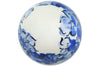 H4309N (2022-09-27 13:54:52)