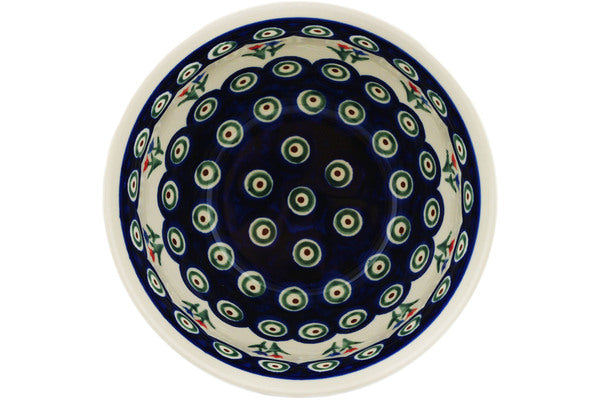 H4350C_1 (2023-09-30 06:52:38)