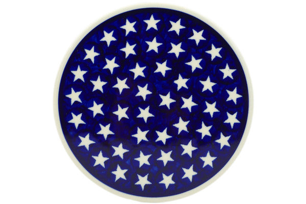 Zaklady Ceramiczne Trivet - Thumbnail 3