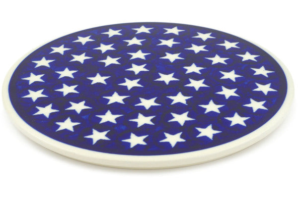 Zaklady Ceramiczne Trivet