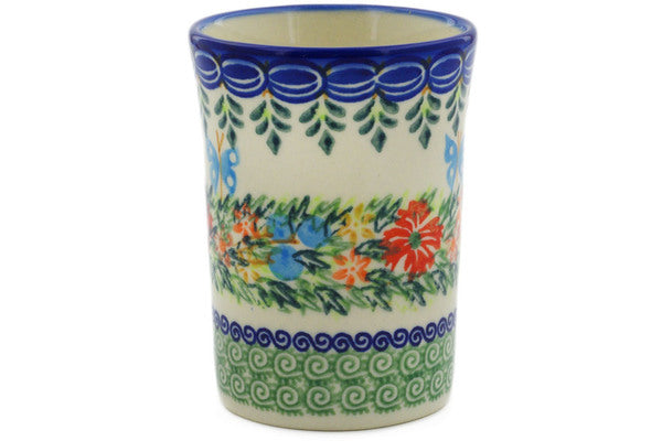Ceramika Bona Tumbler - Thumbnail 4