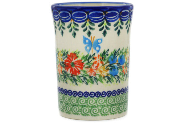 Ceramika Bona Tumbler - Thumbnail 3