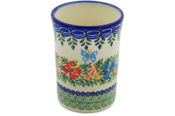 Ceramika Bona Tumbler