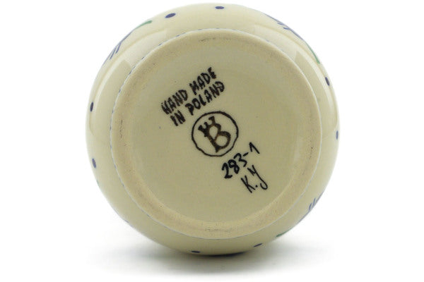 H4439K_0 (2019-08-20 13:24:31)