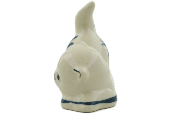 H4459K_2 (2019-08-17 07:12:32)