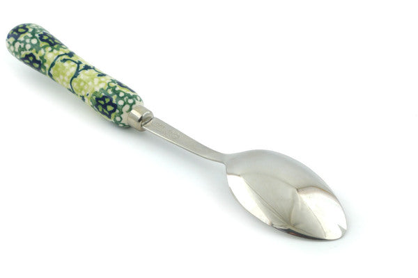 Zaklady Ceramiczne Spoon - Thumbnail 5