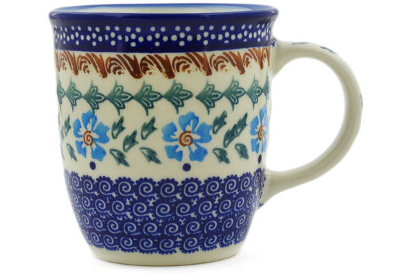 Ceramika Bona Mug