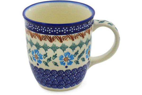 Ceramika Bona Mug - Thumbnail 3