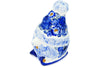 H4484N (2022-12-22 13:43:54)