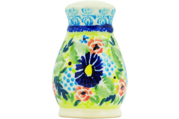 H4486K_2 (2022-02-17 10:10:44)